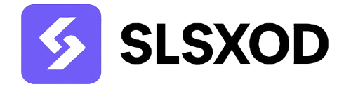 slsxod.com